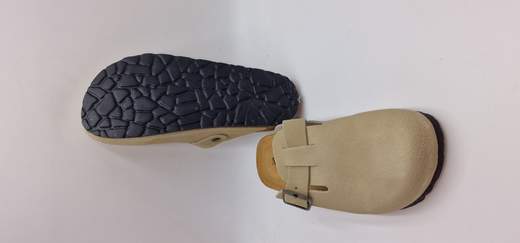 NERO GIARDINI 617080