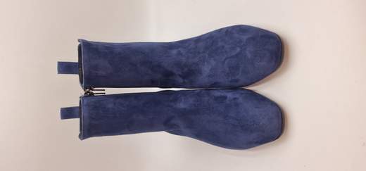 FASHION PROJECT AE550