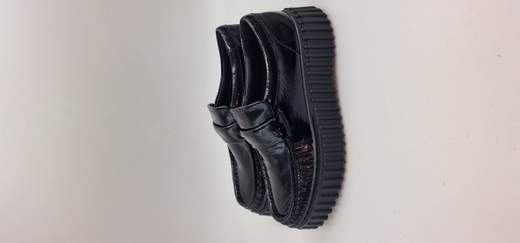 CLARKS MOCASSINO IN NAPLAK