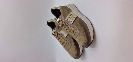 NERO GIARDINI 514063