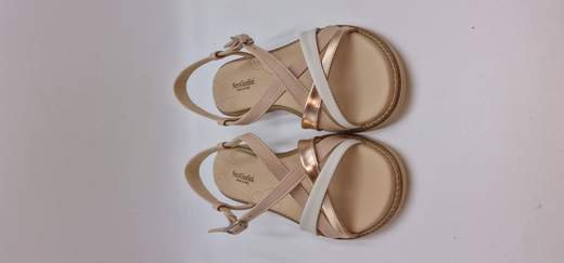 NERO GIARDINI 615890