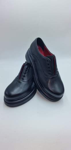 WHEREVER FRANCESINA IN BUFALO