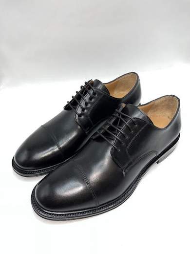 BRECOS LACCI IN VITELLO