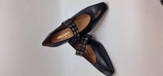 MELLUSO V5356