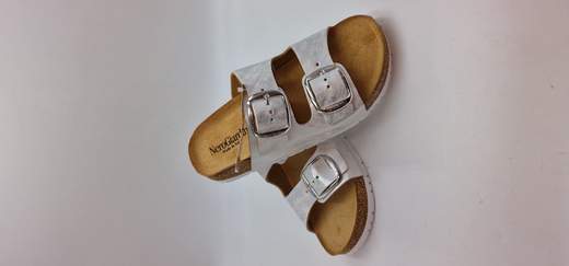 NERO GIARDINI 617081