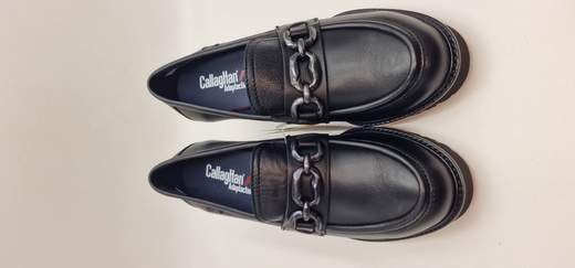 CALLAGHAN 30827
