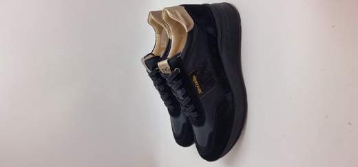 NERO GIARDINI 617330