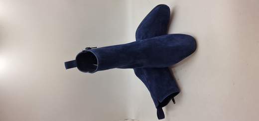 FASHION PROJECT AE550