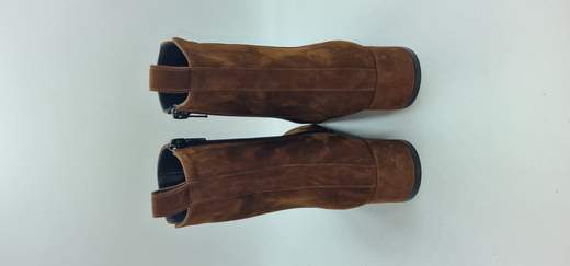 FASHION PROJECT AE550