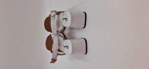 FASHION PROJECT SANDALO IN NAPLAK