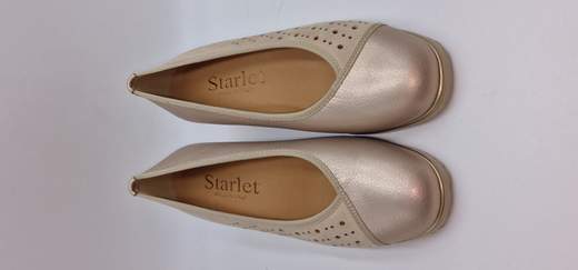 STARLET 1319A
