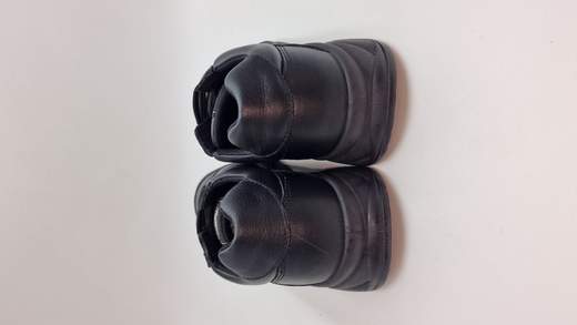 VALLEVERDE SNEAKER IN PELLE