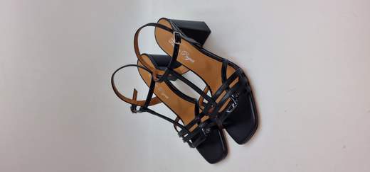 FASHION PROJECT L336