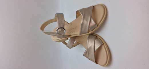 NERO GIARDINI 513401