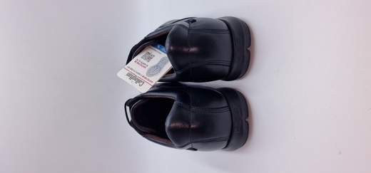 CALLAGHAN LACCI IN PELLE