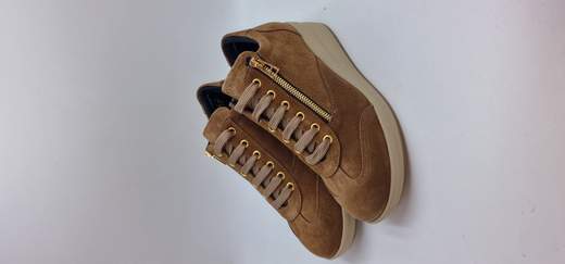 MELLUSO R25625QC