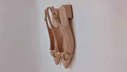 FRANCESCO MILANO CHANEL IN PELLE