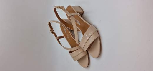 FASHION PROJECT L304