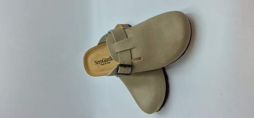 NERO GIARDINI 617080