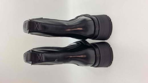 NERO GIARDINI BEATLES IN VITELLO