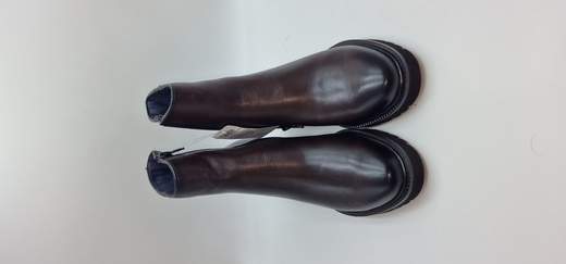 CALLAGHAN 37201