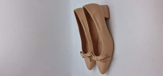 MELLUSO MOCASINO IN PELLE