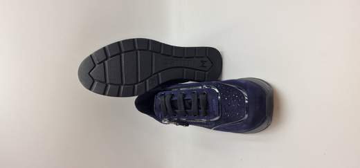 MELLUSO R25563Q