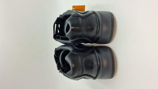 VALLEVERDE SNEAKER IN PELLE