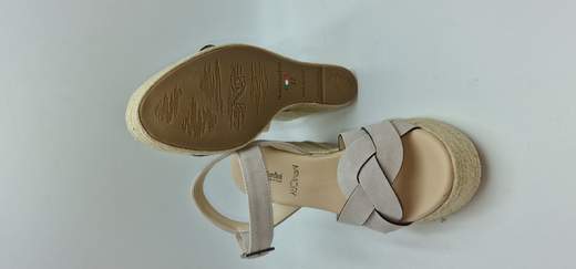 NERO GIARDINI 616030