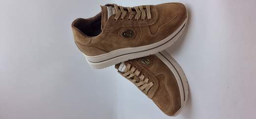 NERO GIARDINI 617362