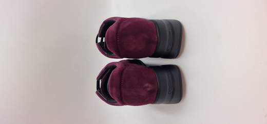 MELLUSO R25656Q