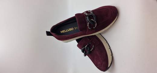 MELLUSO R25102
