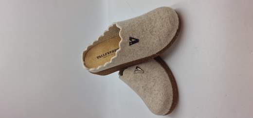 VALLEVERDE 55180B