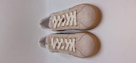 NERO GIARDINI 513005