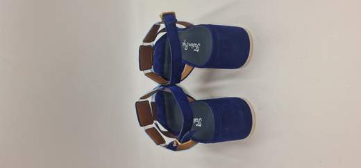 FASHION PROJECT 604.