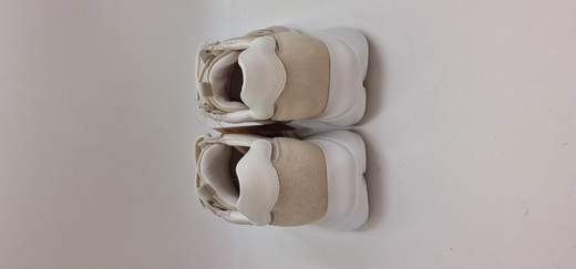 CALLAGHAN SNEAKER IN CROSTA E TESSUTO