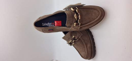 CALLAGHAN 30827C
