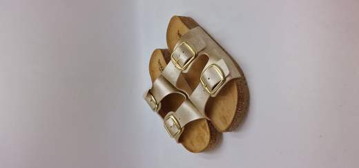 NERO GIARDINI 617081