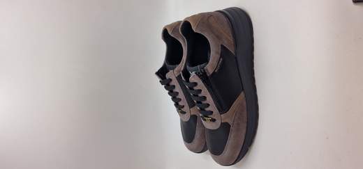 VALLEVERDE VY908F