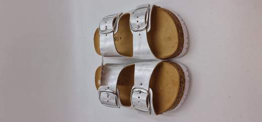 NERO GIARDINI 617081