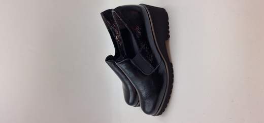 ANASTASIO ACCOLLATO IN NAPLAK