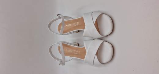 CAPELLI ROSSI 100088