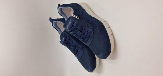 NERO GIARDINI 601091