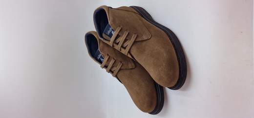 CALLAGHAN 12302CC