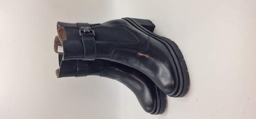 NERO GIARDINI 514790