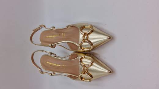 FRANCESCO MILANO E0911