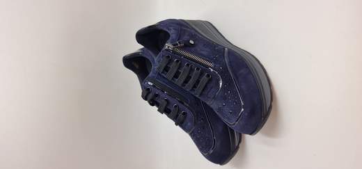MELLUSO R25563Q