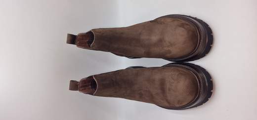 MELLUSO U56061Q