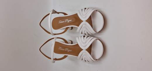 FASHION PROJECT L338