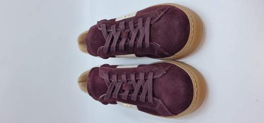 NERO GIARDINI 617421
